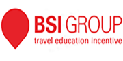 bsi-group